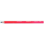 Staedtler Tri-Plus Jumbo Beginners Pencil